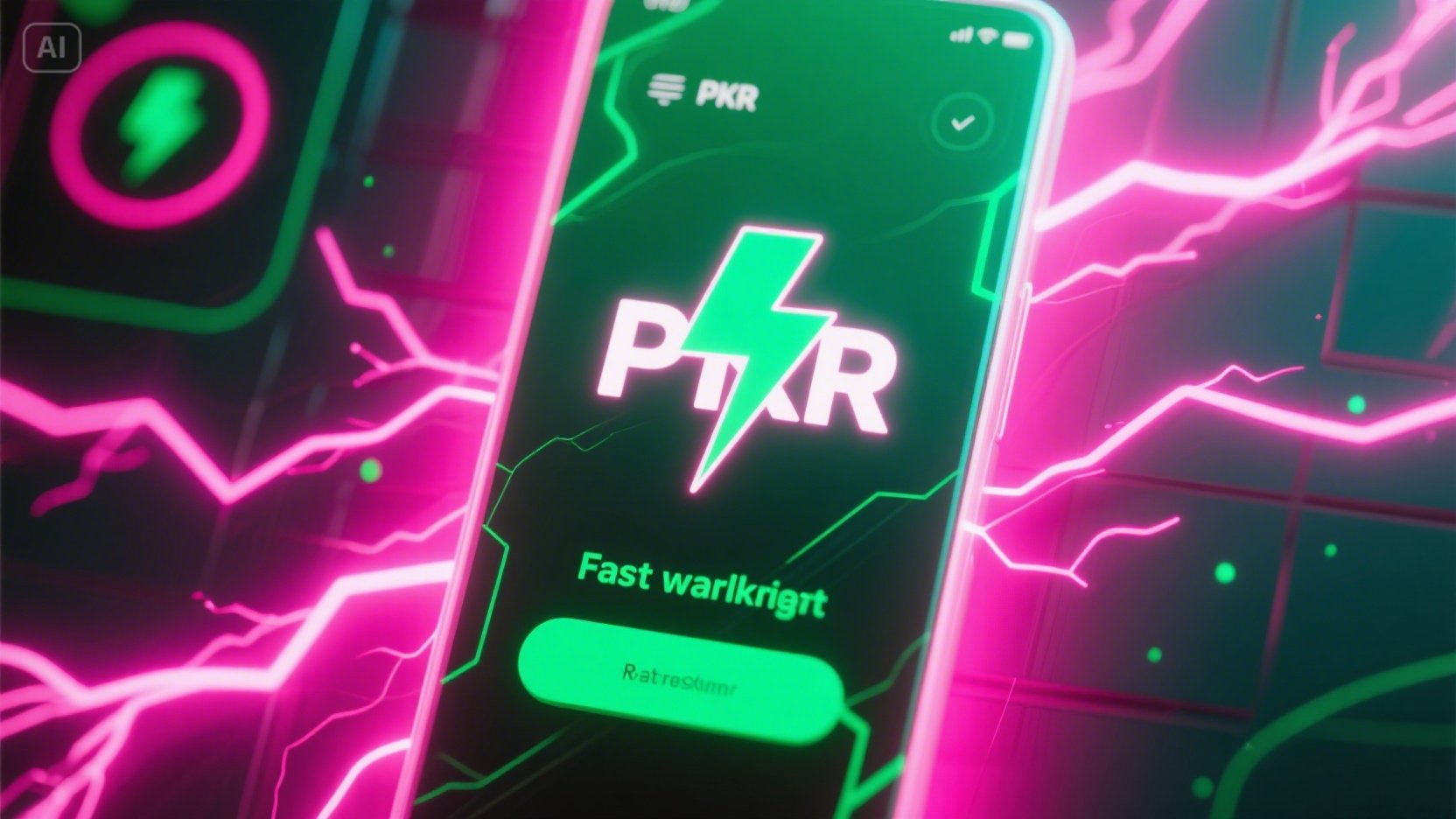 Registration at Rolling Slots Casino Casino