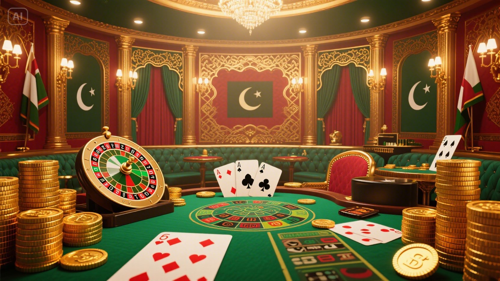 Rolling Slots CasinoJoin Pakistan’s fastest-growing gaming platform and get 200% on your first recharge! Deposit now, play slots or live casino, and withdraw instantly in local PKR.