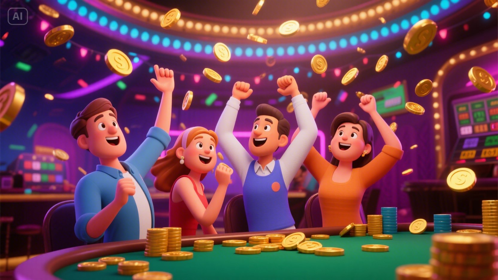 Rolling Slots CasinoDeposit today and receive 200% instantly on your first top-up! Pakistan’s casino lovers can play live tables, spin slots, and enjoy real PKR winnings instantly.