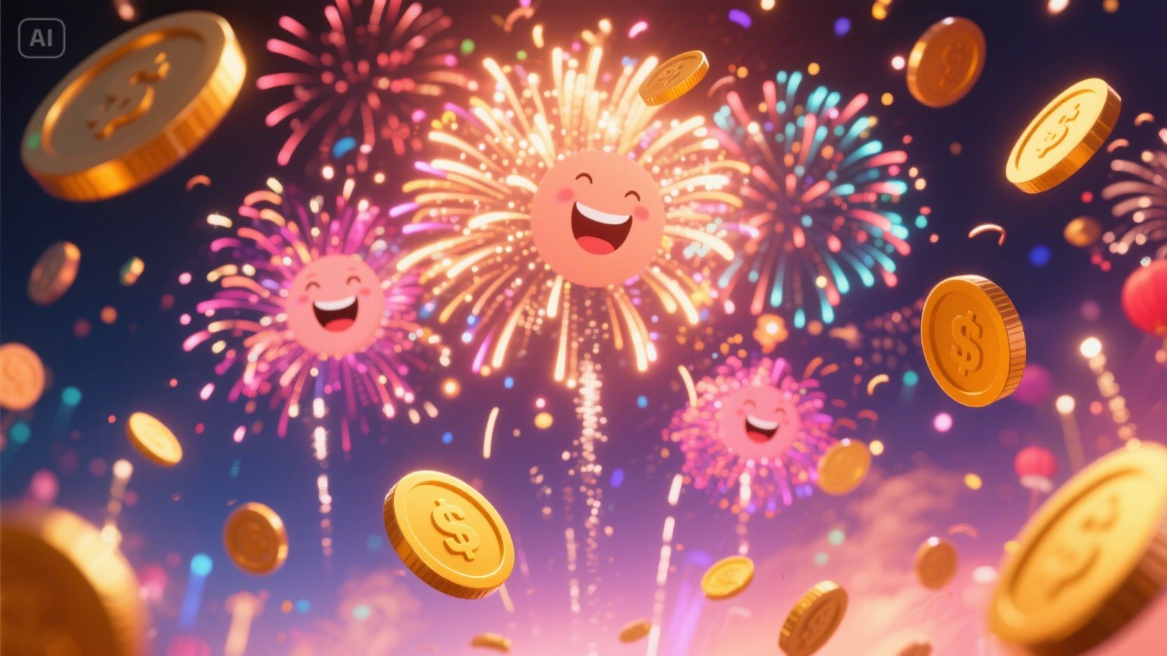 Registration at Rolling Slots Casino Casino