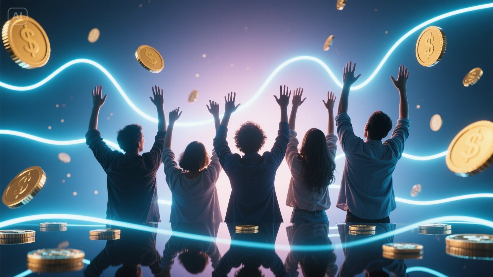 Rolling Slots CasinoDeposit once and enjoy 200% instantly credited to your wallet! Pakistan’s users can play safely, win more, and withdraw PKR quickly.