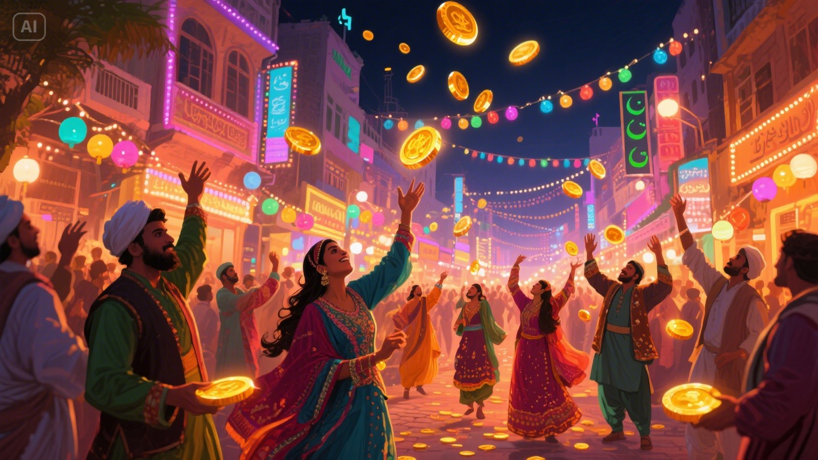 Rolling Slots CasinoDeposit now using Easypaisa or JazzCash and enjoy 200% instantly! Pakistan’s gamers can play safely, win real money, and withdraw PKR cash instantly without limits.