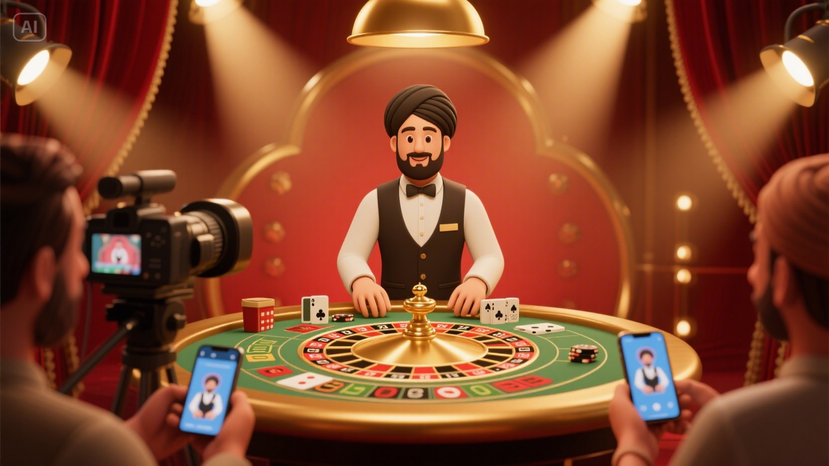 Rolling Slots CasinoDeposit PKR today and receive 200% instantly added! Pakistani players can play live casino and crash mode anytime.