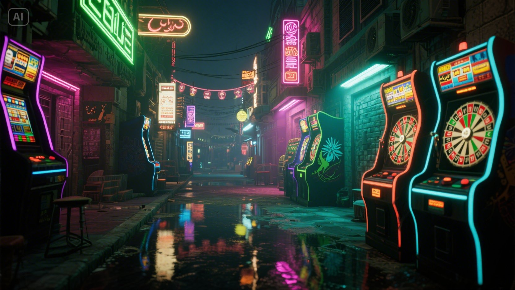 Rolling Slots CasinoMake your first deposit in PKR and receive a 200% instant reward! Pakistan’s online players can spin reels, play live casino, and cash out winnings through secure local payment systems.